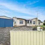 Rent 3 bedroom house in Port Lincoln