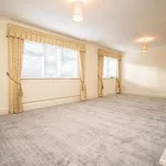 Rent 2 bedroom apartment in Cardiff