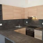 Rent 1 bedroom apartment of 34 m² in Olomouc