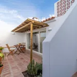 Rent 1 bedroom house of 40 m² in Aljezur