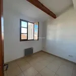 Louer appartement de 2 pièces 29 m² 610 € à Martigues (13500) : une annonce Arthurimmo.com