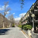 Rent 1 bedroom apartment of 39 m² in Bardonecchia