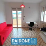 Rent 3 bedroom apartment of 70 m² in Livorno