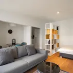 Rent 1 bedroom apartment of 39 m² in Munich