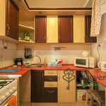 Rent 3 bedroom apartment of 71 m² in Debrecen