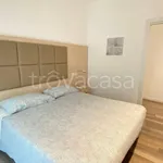 Rent 3 bedroom apartment of 75 m² in Riccione