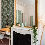 Louez une chambre de 193 m² à Paris