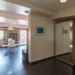 Alquilo 1 dormitorio apartamento de 592 m² en Barcelona