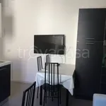 Affitto 3 camera appartamento di 65 m² in Riccione