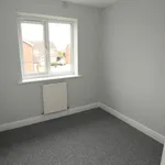 Rent 3 bedroom house in Yorkshire And The Humber