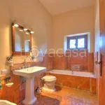 Rent 12 bedroom house of 773 m² in Rignano Flaminio