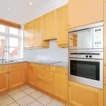 Rent 2 bedroom apartment in Borough of Runnymede