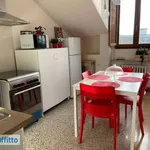 Rent 3 bedroom apartment of 50 m² in Turin