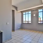 Rent 1 bedroom apartment in Johannesburg