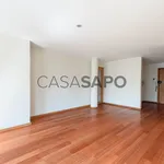 Rent 1 bedroom apartment of 67 m² in Matosinhos