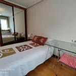 Alquilo 1 dormitorio apartamento de 52 m² en Asturias