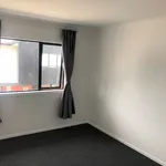 Rent 3 bedroom house in Hamilton