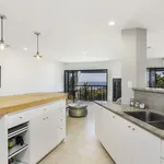 Rent 2 bedroom house of 85 m² in Malibu