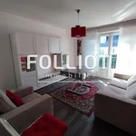 Appartement de 43 m² avec 2 chambre(s) en location à FOUGEREST