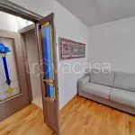 Rent 3 bedroom apartment of 80 m² in Mondovì