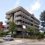 Rent 1 bedroom apartment of 30 m² in Monza