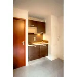 Appartement de 19 m² avec 1 chambre(s) en location à GRENOBLE