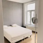 Studio of 30 m² in brussels