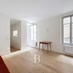 Appartement de 38 m² avec 2 chambre(s) en location à Boulogne-Billancourt