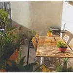 Rent 4 bedroom house of 120 m² in Clermont