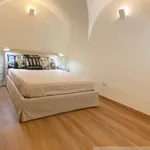 Rent 3 bedroom apartment of 98 m² in Pisa