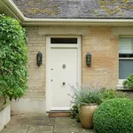 Detached house to rent in Kirtlington Park, Kirtlington, Kidlington OX5