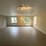 Appartement de 97 m² avec 2 chambre(s) en location à Herentals