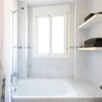 Alquilo 1 dormitorio apartamento de 35 m² en Málaga