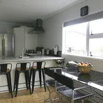 Rent 3 bedroom house in Whangamata