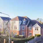 Rent 1 bedroom flat in Epping Forest