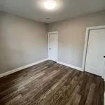 Rent 1 bedroom apartment in Ottawa