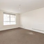 Rent 2 bedroom house in East Midlands