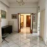 Rent 5 bedroom apartment of 129 m² in Naples