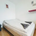 Rent 1 bedroom apartment of 25 m² in Dortmund