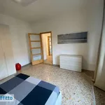 Rent 2 bedroom apartment of 68 m² in Brescia