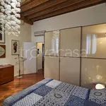 Rent 3 bedroom apartment of 120 m² in Pernumia