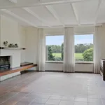 Rent 5 bedroom house of 170 m² in Overloon buitengebied