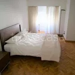 Rent 2 bedroom apartment of 120 m² in Trento