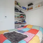 Appartement de 24 m² avec 1 chambre(s) en location à Villeurbanne