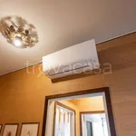 Rent 3 bedroom apartment of 115 m² in Milano