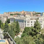 Rent 4 bedroom apartment of 110 m² in Cagliari