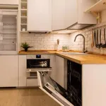 Rent 2 bedroom apartment in milan