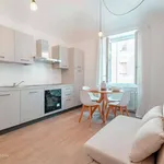 Rent 2 bedroom apartment of 50 m² in Torino