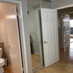 Rent 3 bedroom house in El Dorado