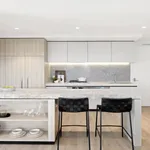 Rent 2 bedroom apartment in Melbourne